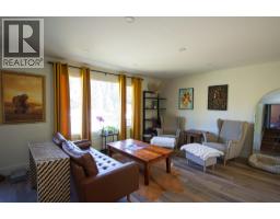 Photo 10 of 31, 2135 CROFT ROAD · Prince George, BC