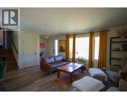 Photo 11 of 31, 2135 CROFT ROAD · Prince George, BC