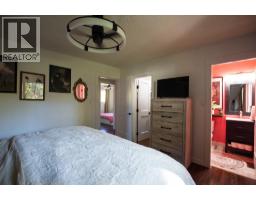 Photo 16 of 31, 2135 CROFT ROAD · Prince George, BC