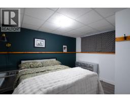 Photo 18 of 31, 2135 CROFT ROAD · Prince George, BC