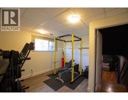 Photo 20 of 31, 2135 CROFT ROAD · Prince George, BC