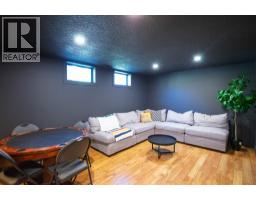 Photo 22 of 31, 2135 CROFT ROAD · Prince George, BC