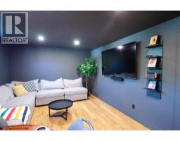 Photo 23 of 31, 2135 CROFT ROAD · Prince George, BC