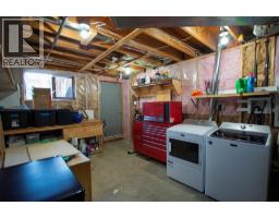 Photo 25 of 31, 2135 CROFT ROAD · Prince George, BC