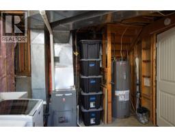 Photo 26 of 31, 2135 CROFT ROAD · Prince George, BC