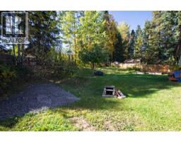 Photo 27 of 31, 2135 CROFT ROAD · Prince George, BC