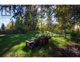 Photo 29 of 31, 2135 CROFT ROAD · Prince George, BC