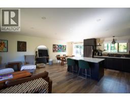 Kitchen of 2135 CROFT ROAD · Prince George, BC