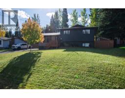 Photo 31 of 31, 2135 CROFT ROAD · Prince George, BC