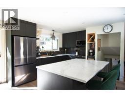 Bathroom of 2135 CROFT ROAD · Prince George, BC