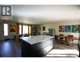 Photo 8 of 31, 2135 CROFT ROAD · Prince George, BC