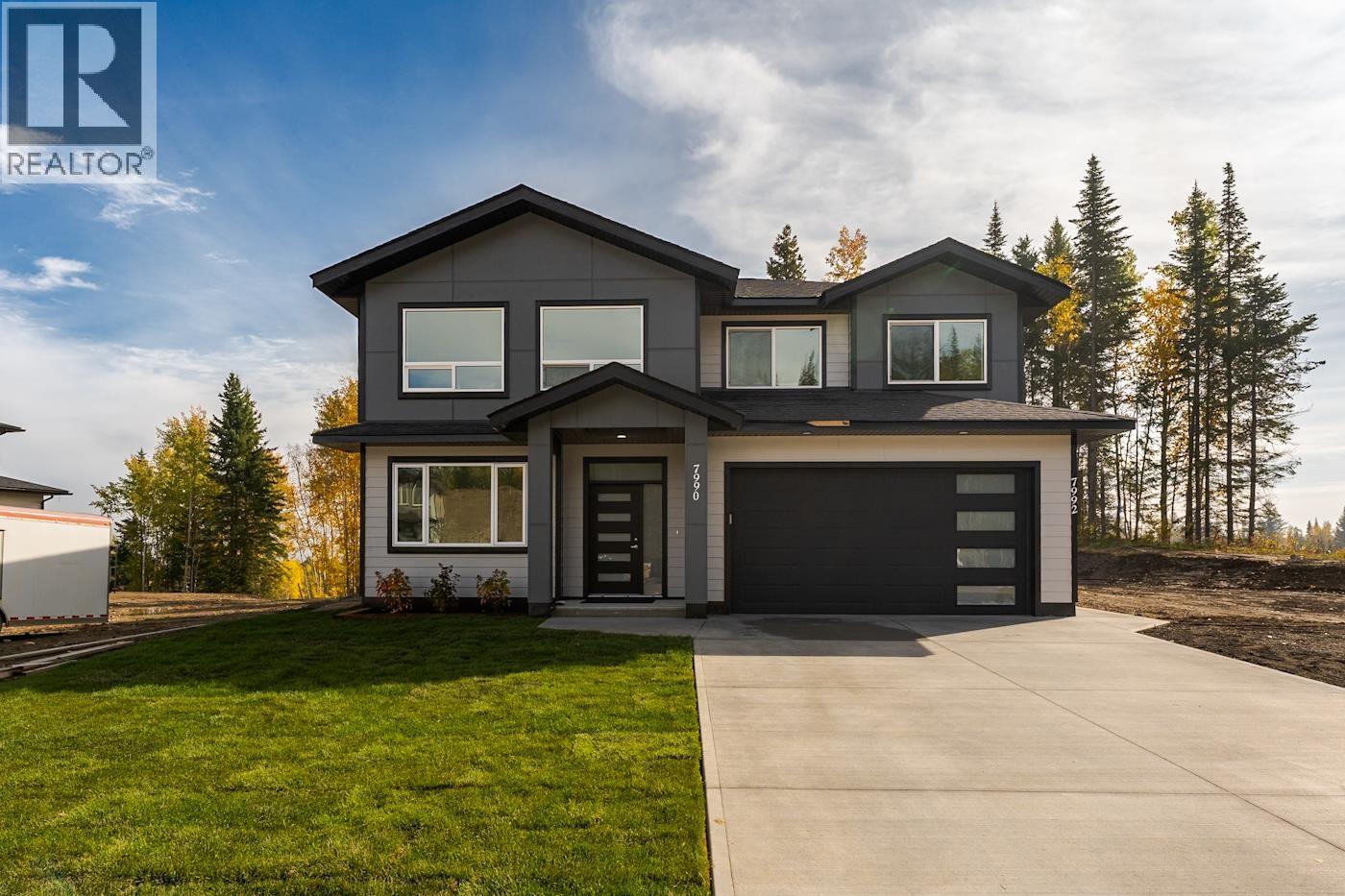 7990 SOUTHRIDGE AVENUE - 1