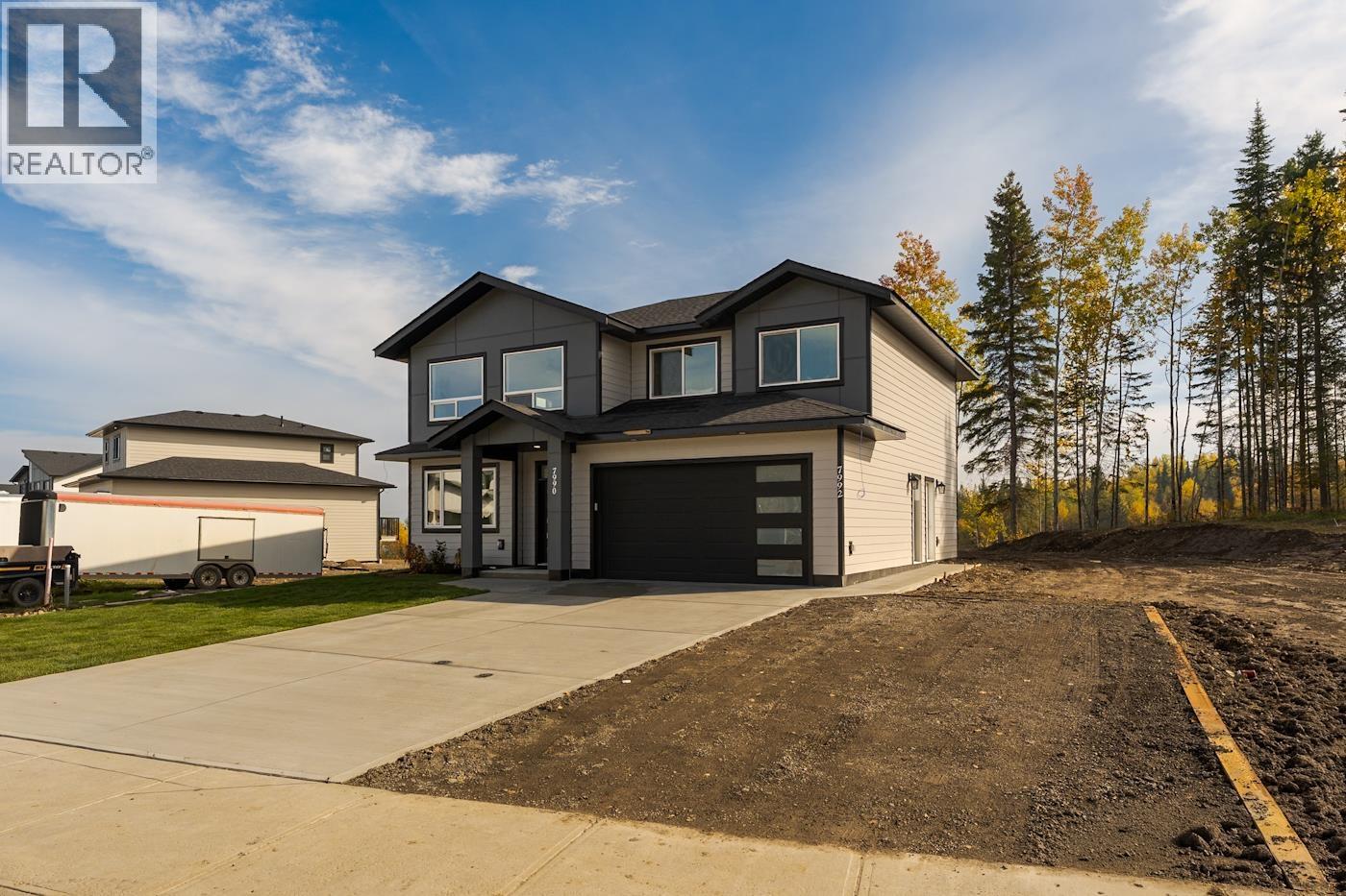 7990 SOUTHRIDGE AVENUE - 2