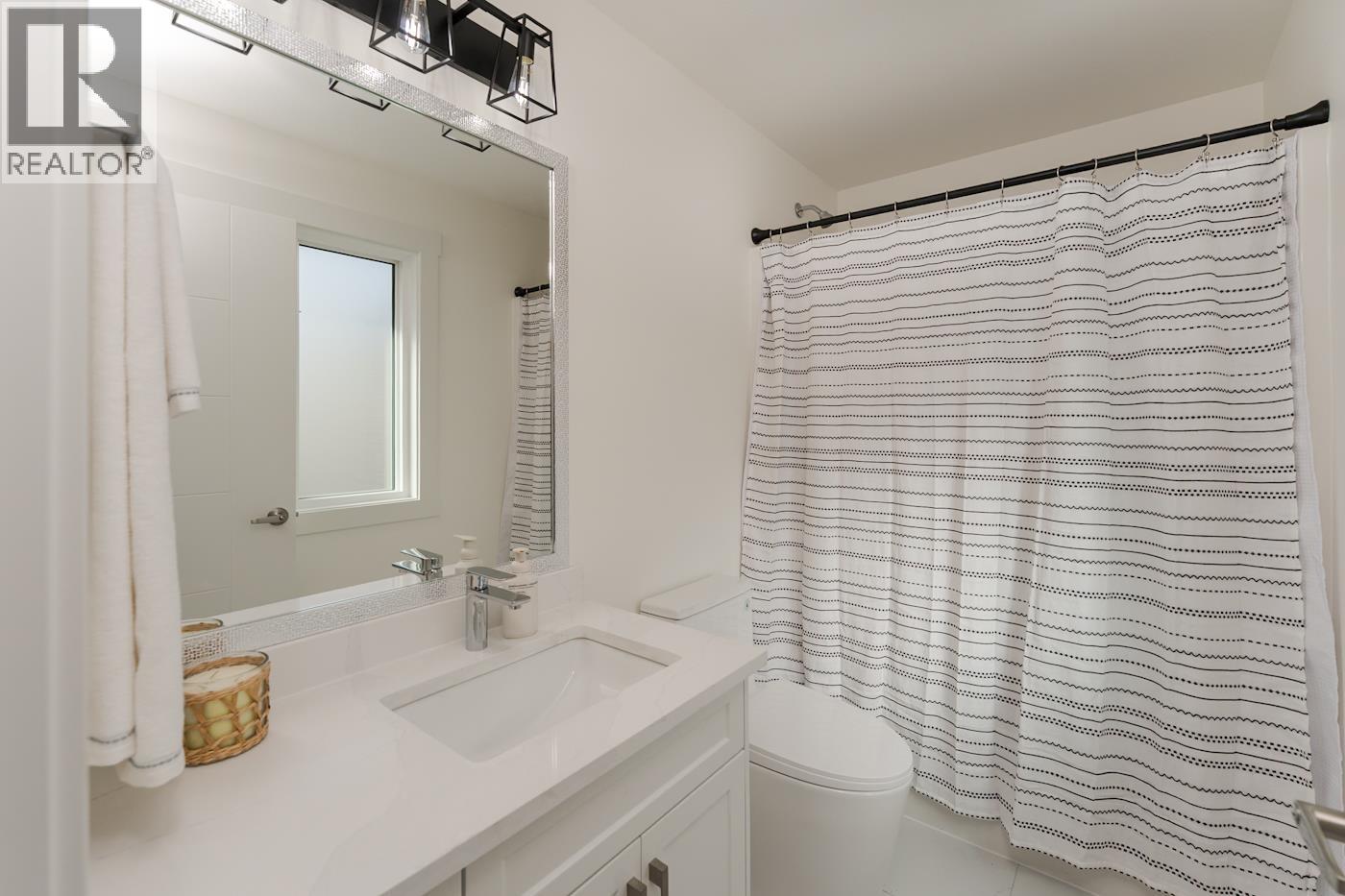 7990 SOUTHRIDGE AVENUE - 21