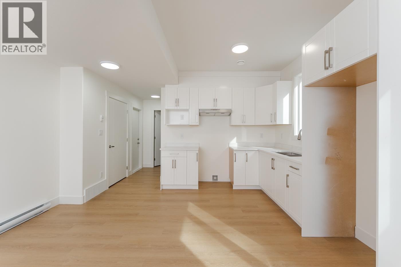 7990 SOUTHRIDGE AVENUE - 28