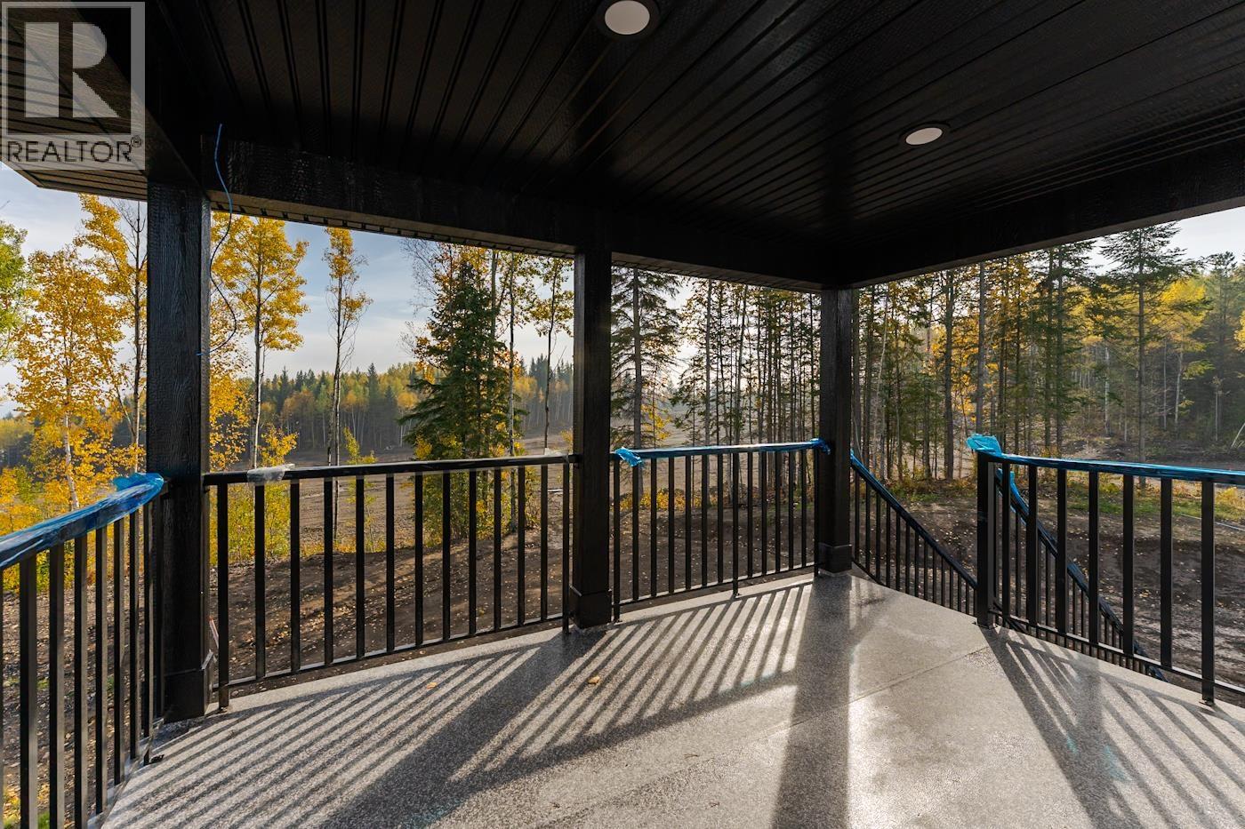 Photo 36 of 39 — 7990 SOUTHRIDGE AVENUE · Prince George, BC