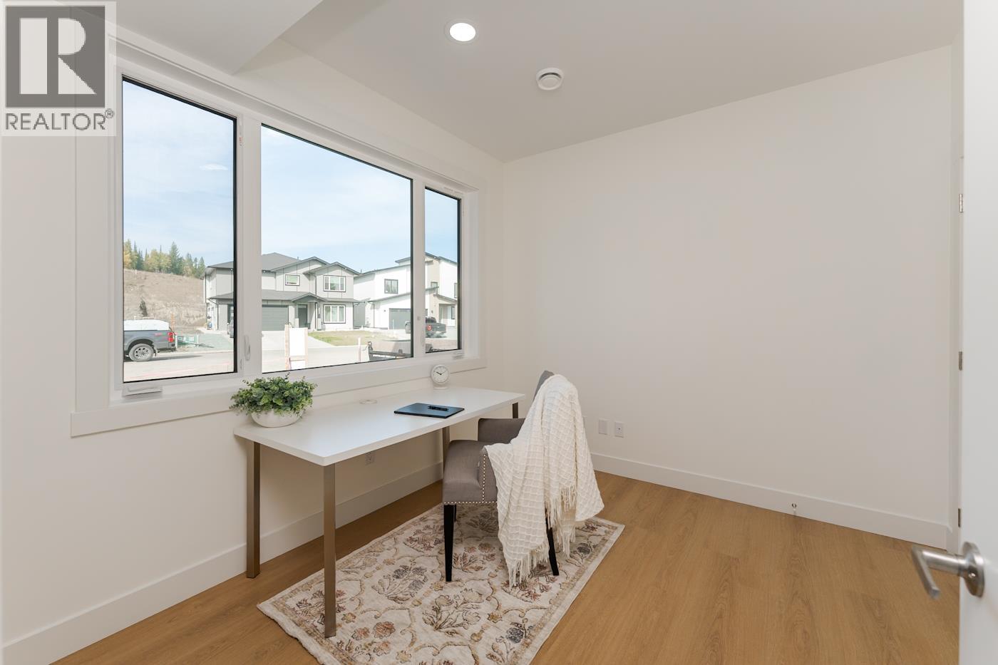 Bathroom of 7990 SOUTHRIDGE AVENUE · Prince George, BC