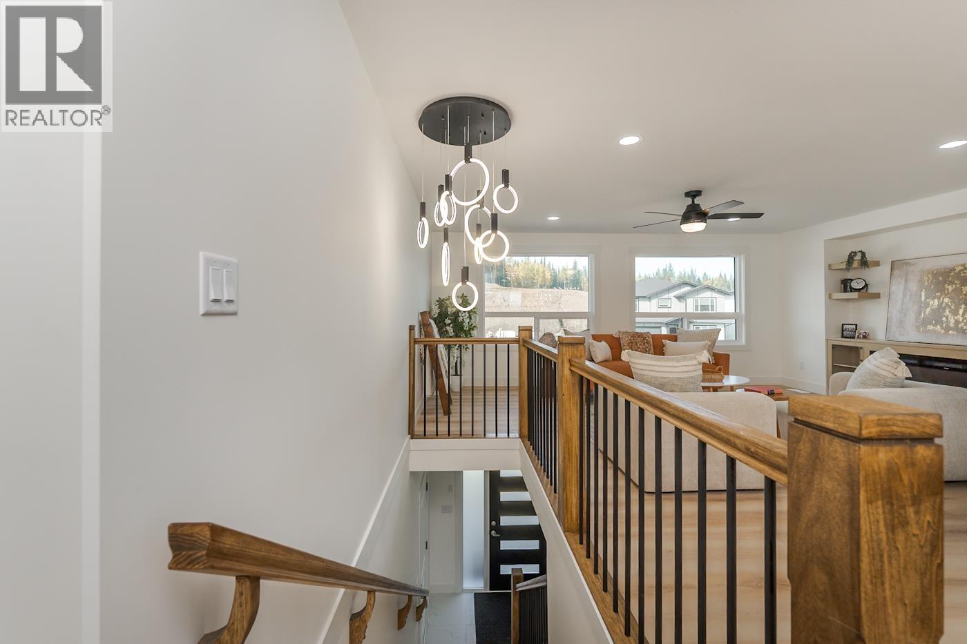 7990 SOUTHRIDGE AVENUE - 5