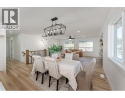 7990 Southridge Avenue, Prince George, BC V2N6S4 Photo 16