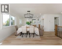 7990 Southridge Avenue, Prince George, BC V2N6S4 Photo 17