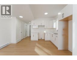 7990 Southridge Avenue, Prince George, BC V2N6S4 Photo 28