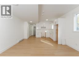 7990 Southridge Avenue, Prince George, BC V2N6S4 Photo 29