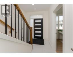 Kitchen of 7990 SOUTHRIDGE AVENUE · Prince George, BC