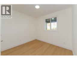7990 Southridge Avenue, Prince George, BC V2N6S4 Photo 30