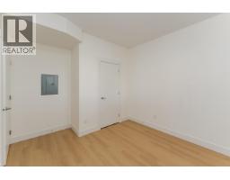 7990 Southridge Avenue, Prince George, BC V2N6S4 Photo 31