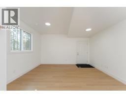 7990 Southridge Avenue, Prince George, BC V2N6S4 Photo 32