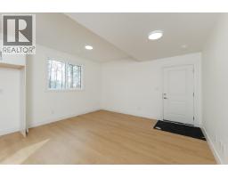 7990 Southridge Avenue, Prince George, BC V2N6S4 Photo 33