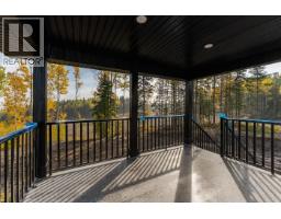 7990 Southridge Avenue, Prince George, BC V2N6S4 Photo 35