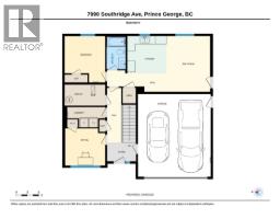 7990 Southridge Avenue, Prince George, BC V2N6S4 Photo 36