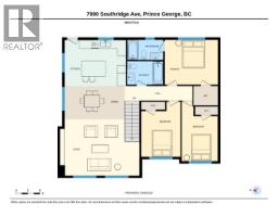 7990 Southridge Avenue, Prince George, BC V2N6S4 Photo 37
