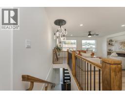 Bathroom of 7990 SOUTHRIDGE AVENUE · Prince George, BC