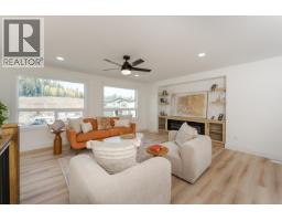 Bedroom 3 - 7990 Southridge Avenue, Prince George, BC V2N6S4 Photo 6