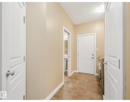 458 Macewan Rd Sw, Edmonton, AB T6W1V4 Photo 40
