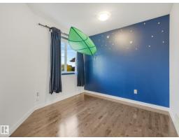 458 Macewan Rd Sw, Edmonton, AB T6W1V4 Photo 47