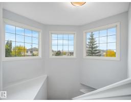 458 Macewan Rd Sw, Edmonton, AB T6W1V4 Photo 45