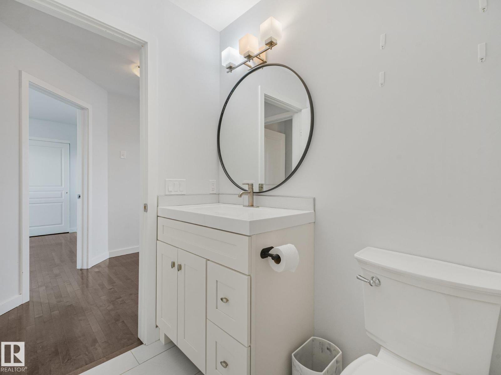 [private address] - Image 50