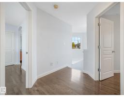 458 Macewan Rd Sw, Edmonton, AB T6W1V4 Photo 46