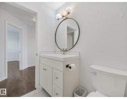 458 Macewan Rd Sw, Edmonton, AB T6W1V4 Photo 50