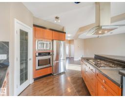 458 Macewan Rd Sw, Edmonton, AB T6W1V4 Photo 37