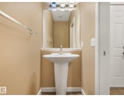 458 Macewan Rd Sw, Edmonton, AB T6W1V4 Photo 38