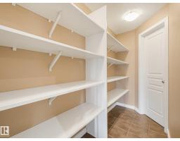 458 Macewan Rd Sw, Edmonton, AB T6W1V4 Photo 43