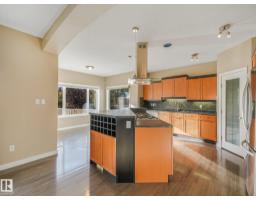 458 Macewan Rd Sw, Edmonton, AB T6W1V4 Photo 31
