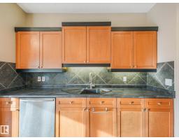 458 Macewan Rd Sw, Edmonton, AB T6W1V4 Photo 35