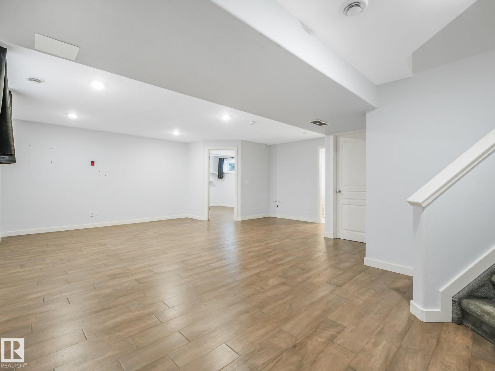 [private address] - Image 60