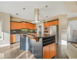 458 Macewan Rd Sw, Edmonton, AB T6W1V4 Photo 30
