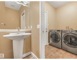 458 Macewan Rd Sw, Edmonton, AB T6W1V4 Photo 39